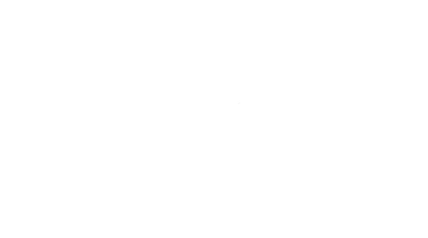 our_client_img